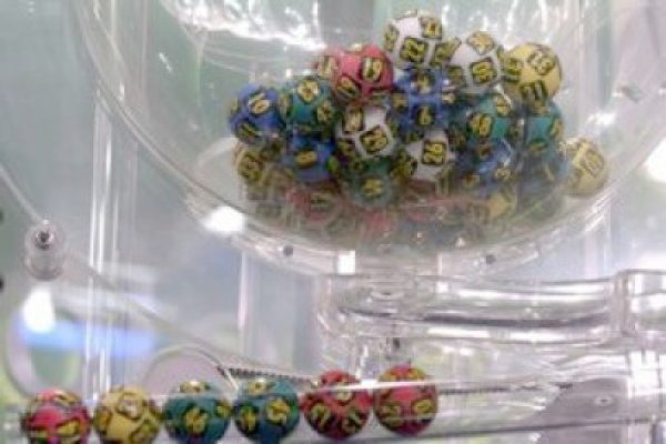 Premiul cel mare la Loto: peste 12,4 milioane lei